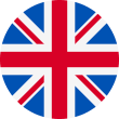 UK Flag