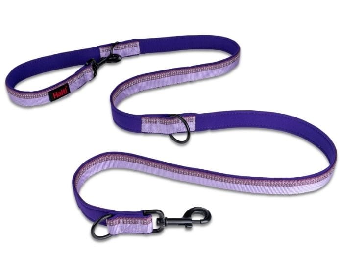 Halti Double Ended Lead