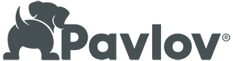 Golden_Retriever_Pavlov_collar