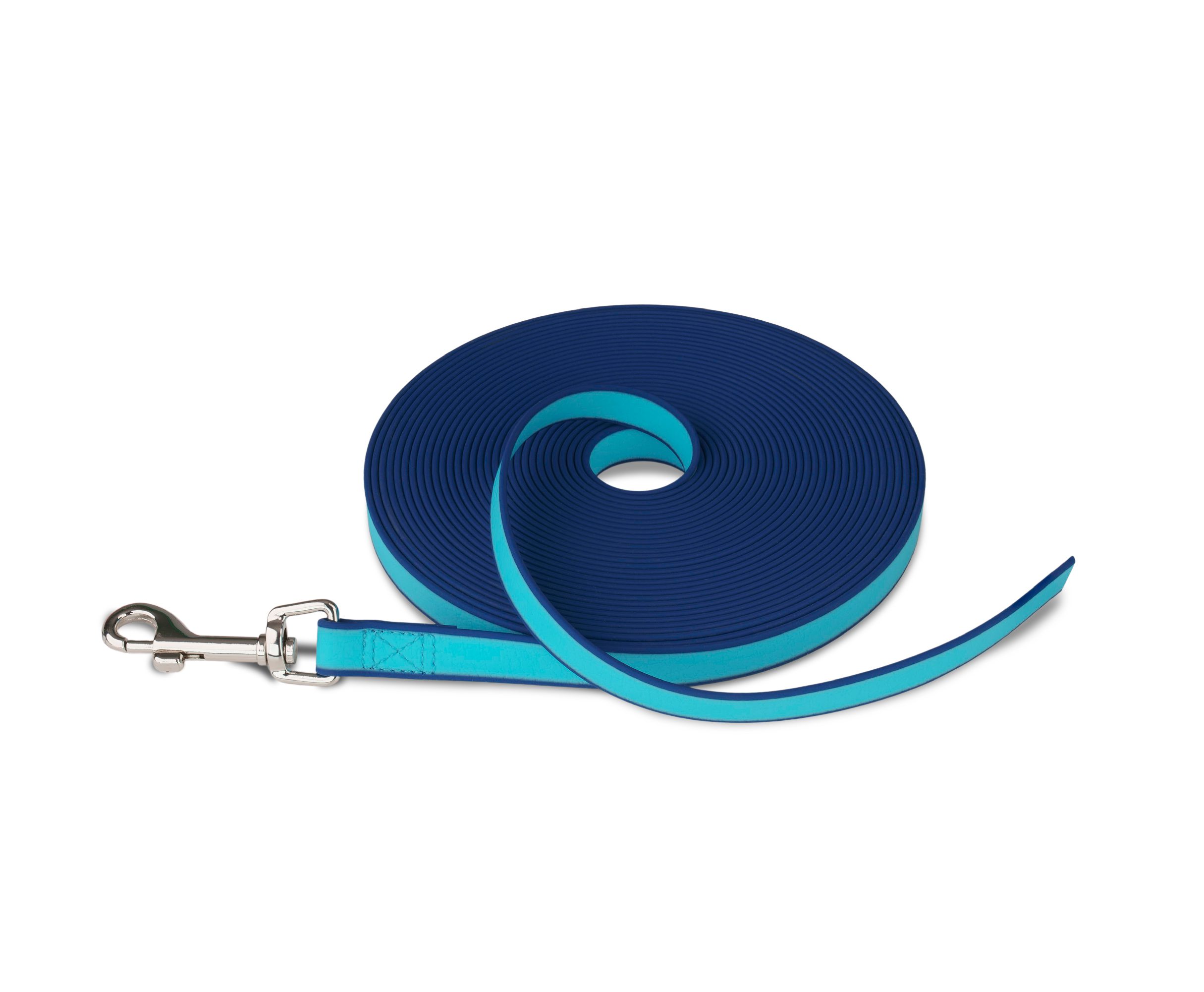Waterproof training line