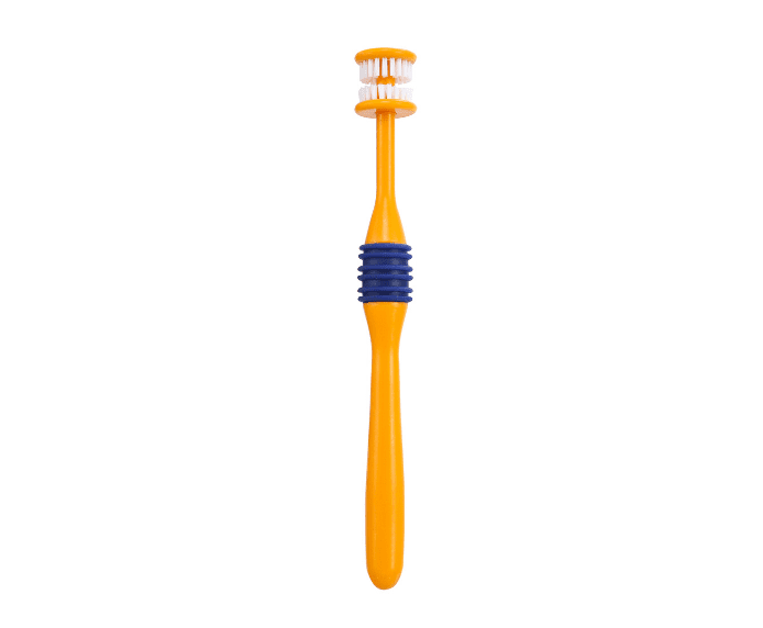 Arm & Hammer 360 Toothbrush