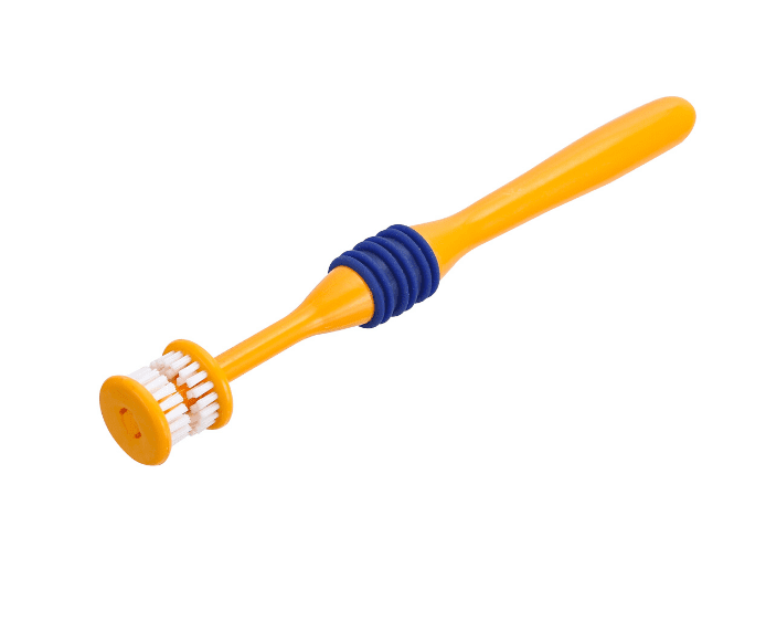 Arm & Hammer 360 Toothbrush