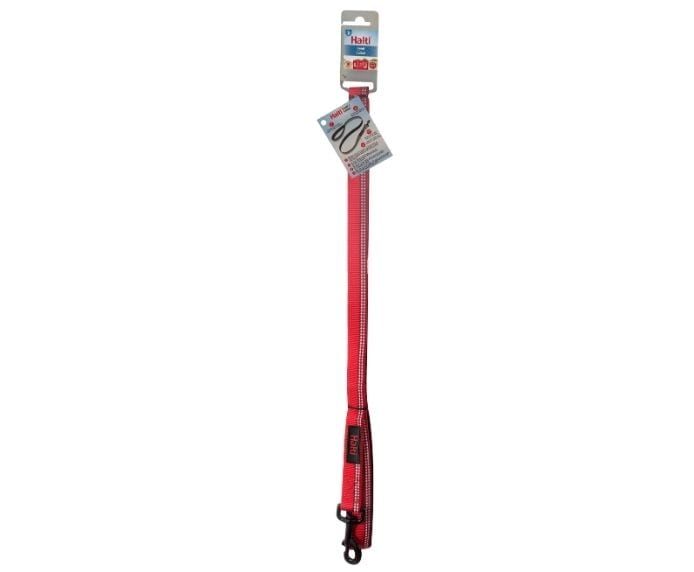 Packaging for Halti Walking Lead