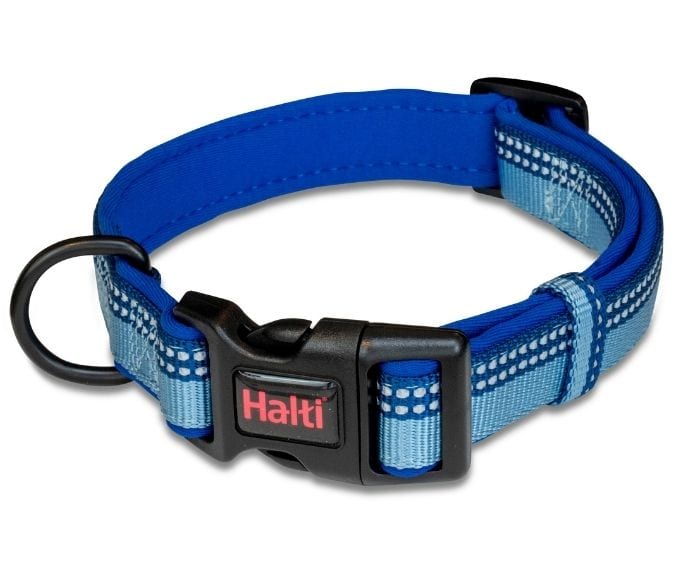 Halti Comfort Collar