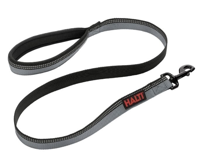 Halti Walking Lead