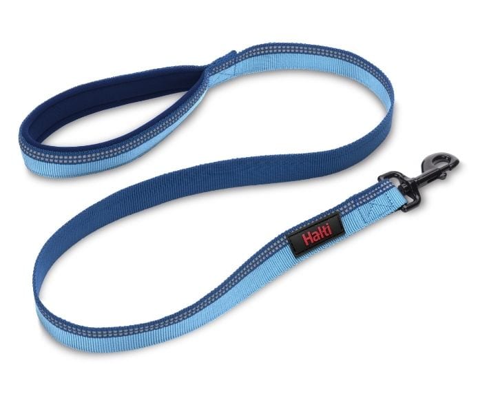 Halti Walking Lead