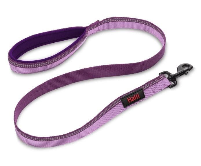 Halti Walking Lead