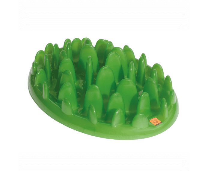 Green Feeder