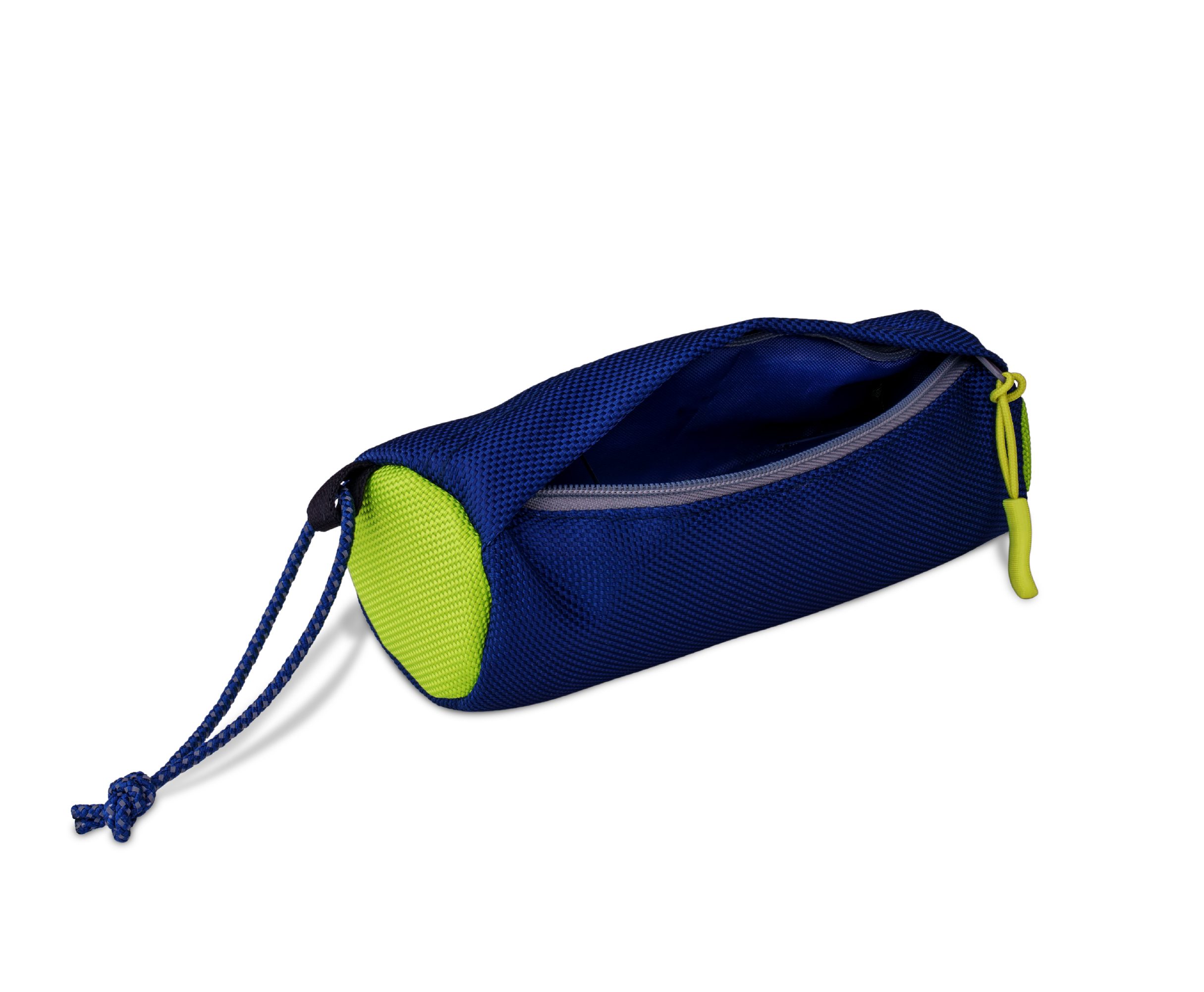 open fetch and reward toy
