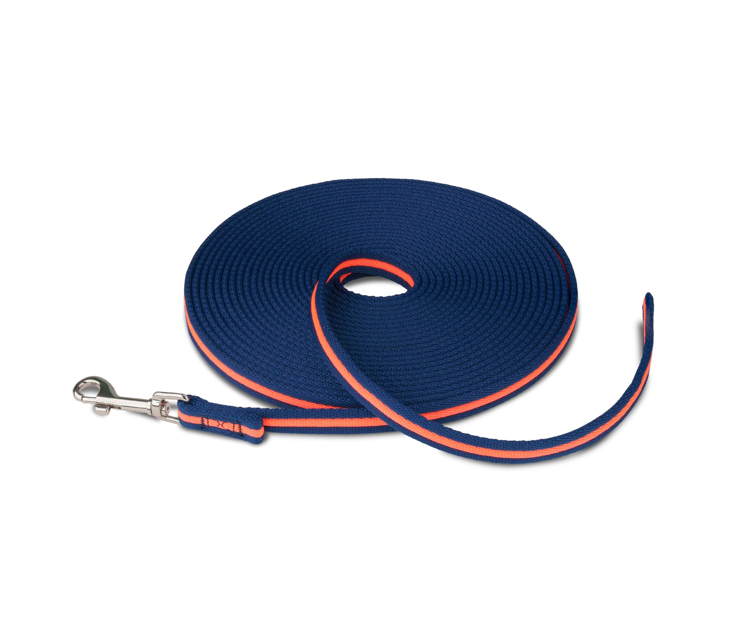 10m training line