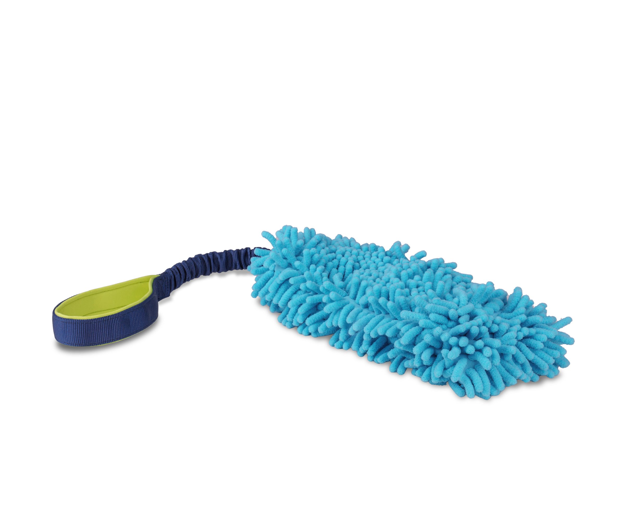 Tuggi Hide reward toy