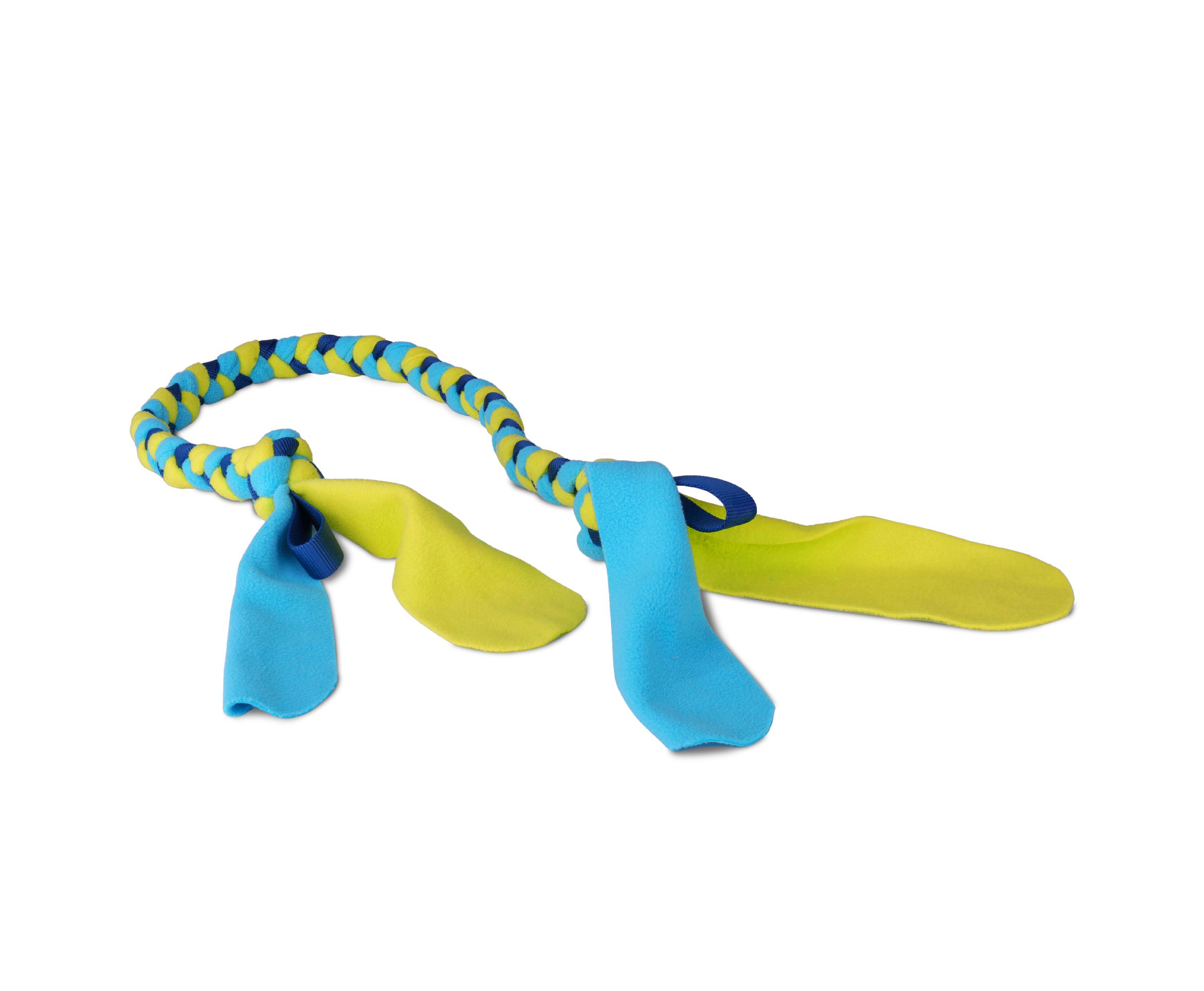 Tuggi Tug Toy
