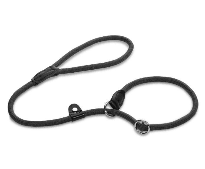 Company of Animals 3 in 1 Slip Lead