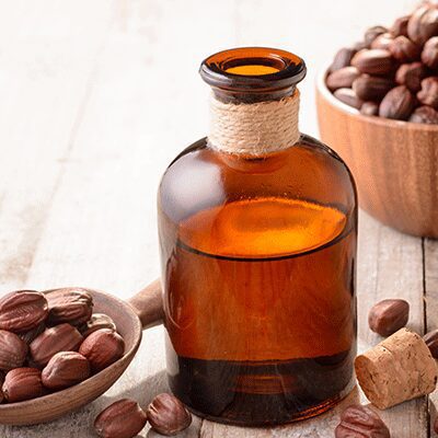 Jojoba Oil
