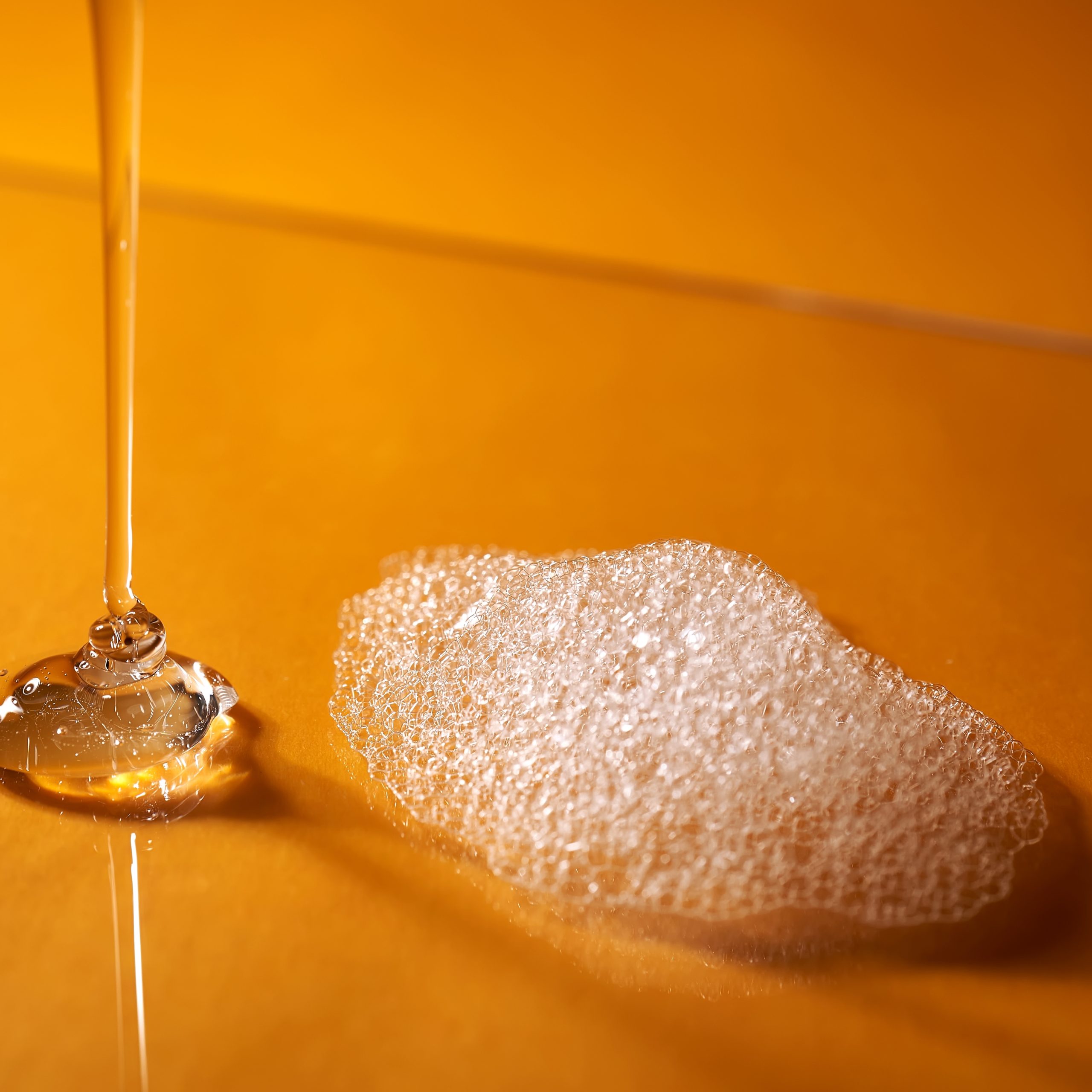 Decyl Glucoside