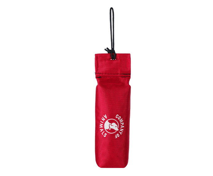 Company of Animals Training Dummy