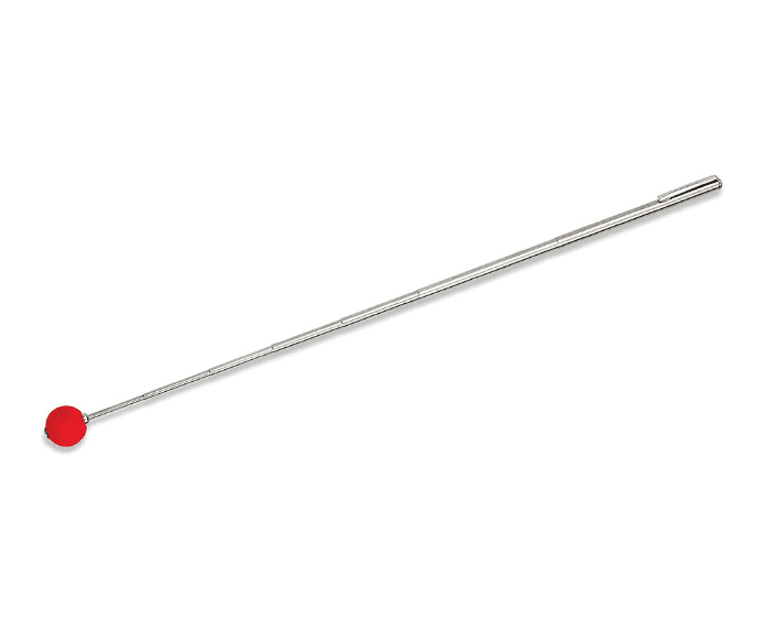 Company of Animals Target Stick