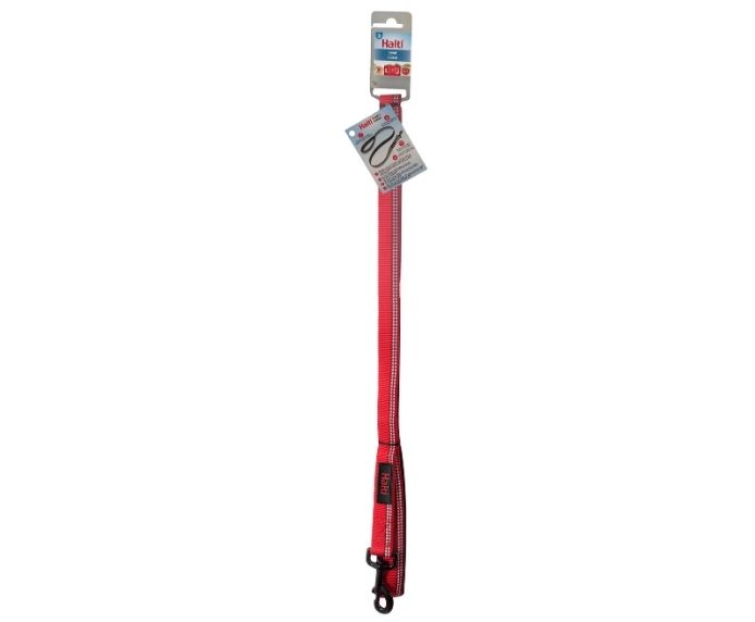 Packaging for Halti Walking Lead