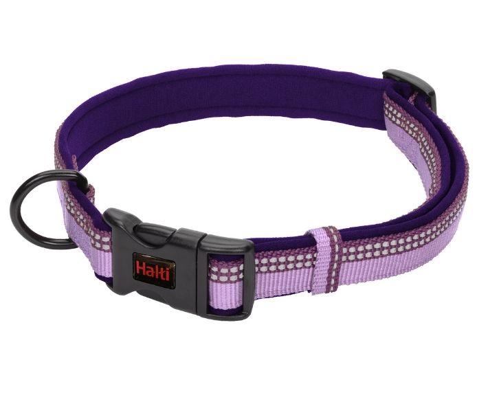 Halti Comfort Collar
