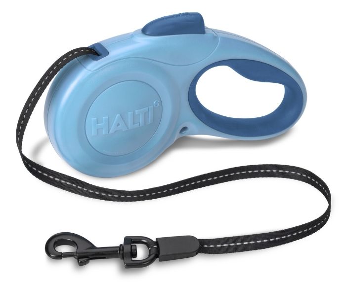 Halti Retractable Lead