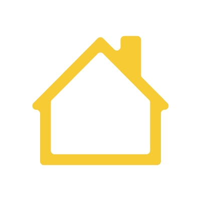 Easy Home Solutions