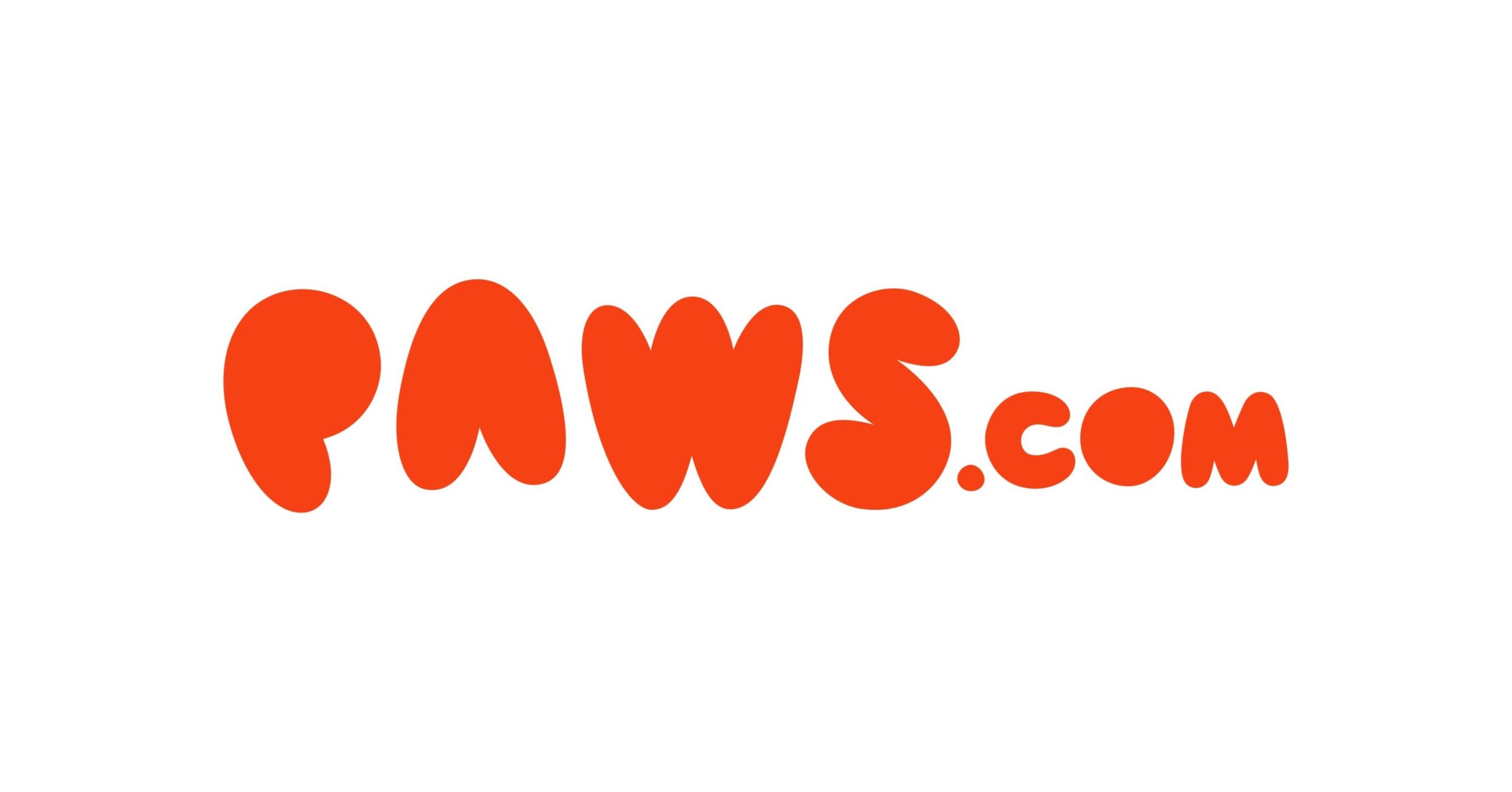 shop links