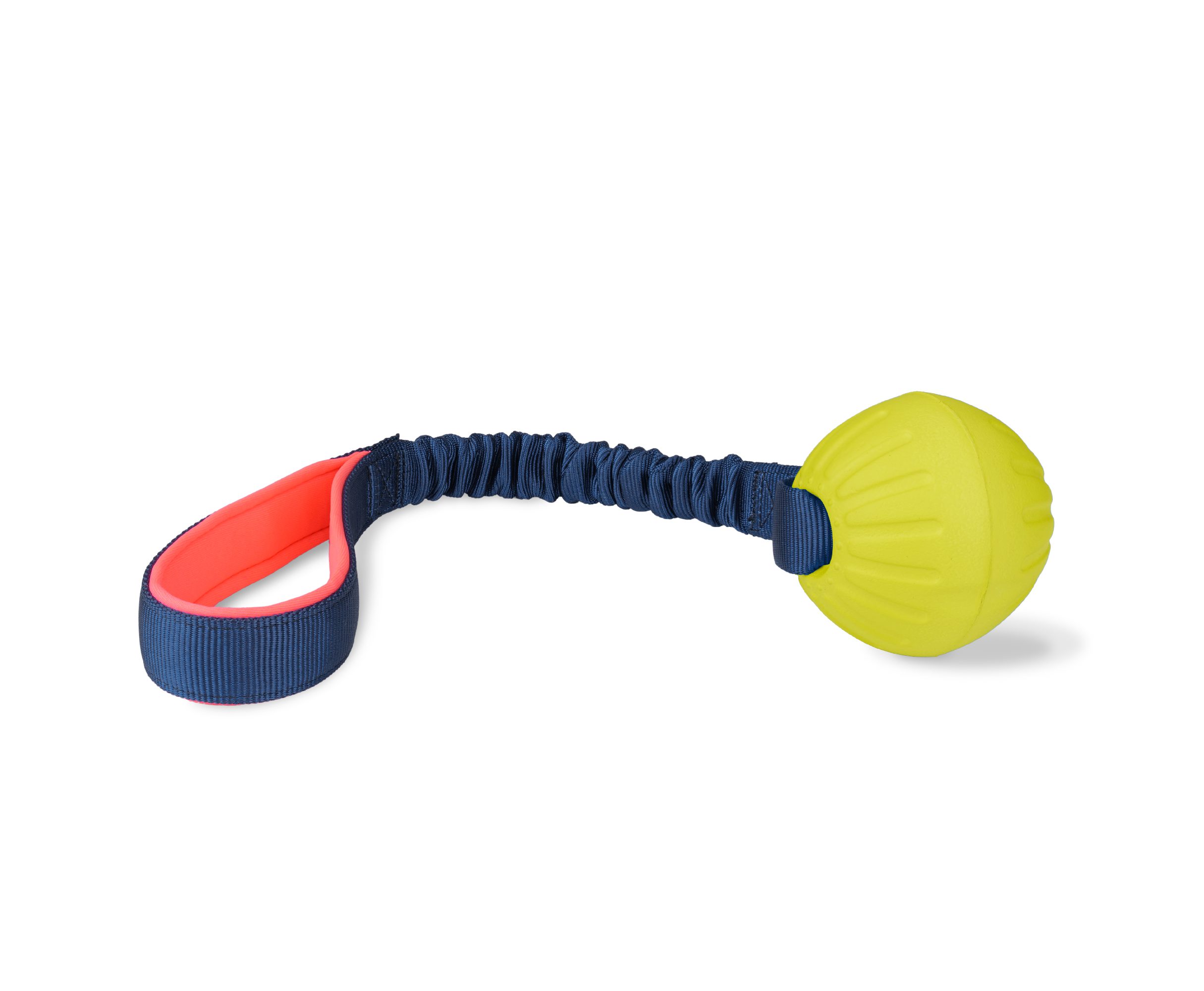 Tuggi Boy reward toy