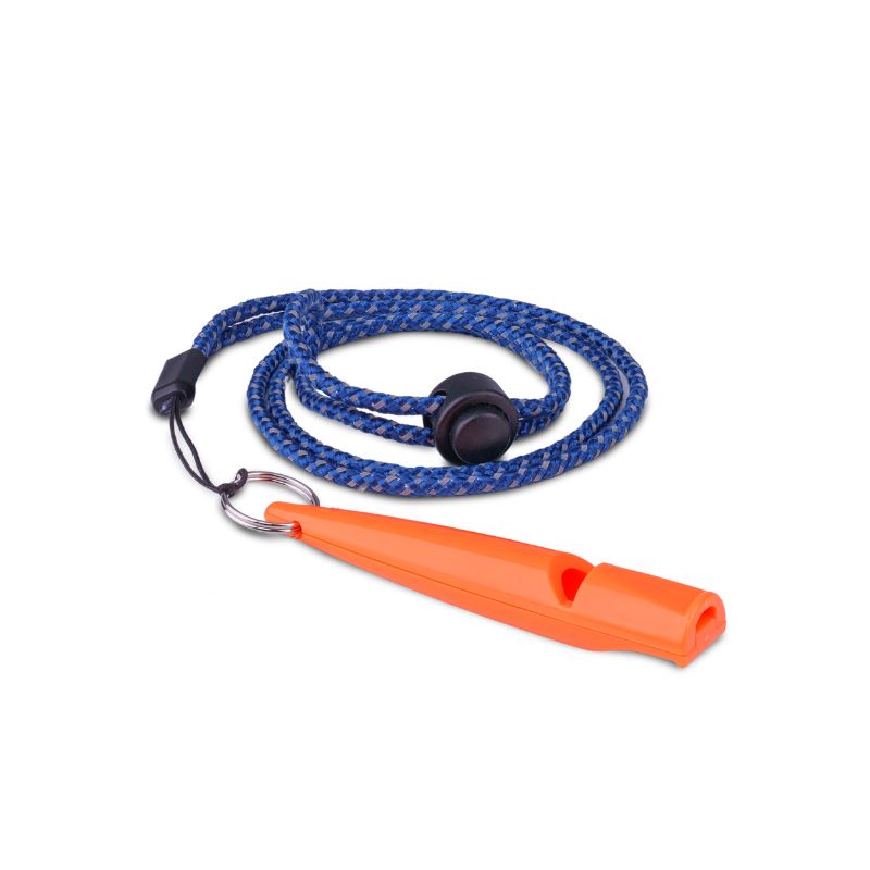 Training Whistle