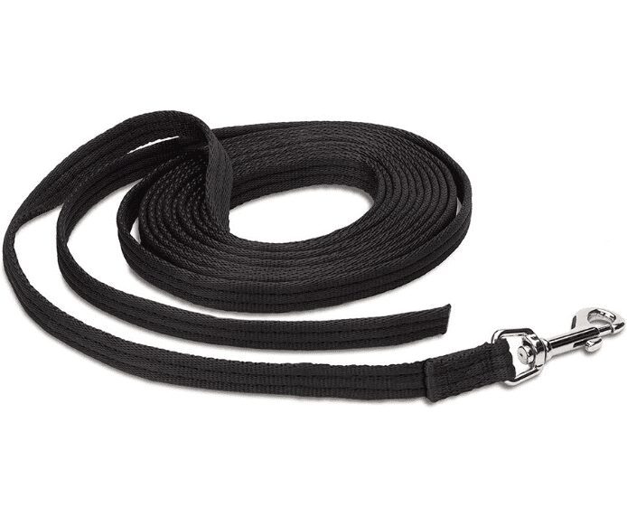 Company of Animals Training Line