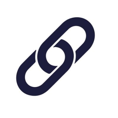 Strong and safe icon